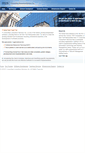 Mobile Screenshot of itccs.com
